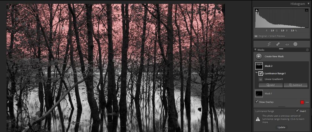 before_update.JPG before_update.JPG