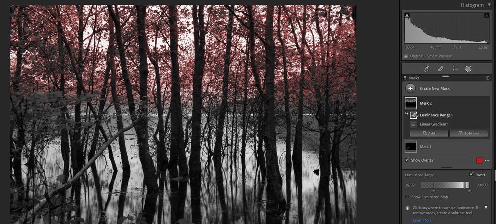 after_update.JPG after_update.JPG