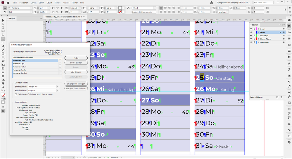 InDesign-View-4.PNG