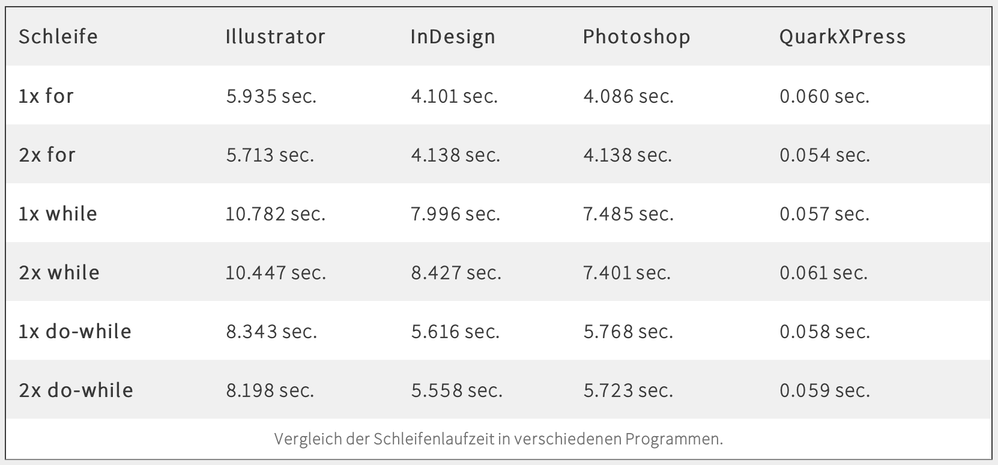 Bildschirmfoto 2021-11-05 um 17.14.27.png