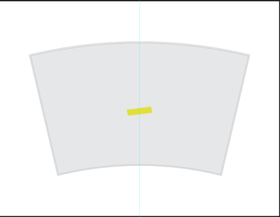 Screen Shot 2021-11-05 at 12.25.27 PM.png