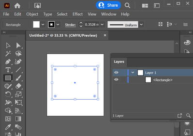 Rectangle_in_Illustrator.png