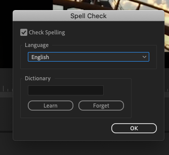 Spell Check Settings_Dialog.png