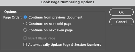 Screen Shot 2021-11-03 at 2.45.38 PM.png