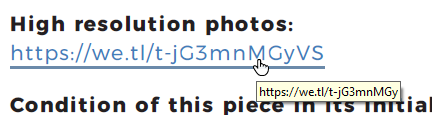 2019-12-05 12_03_24-the_url_is_broken.pdf - Adobe Acrobat Reader DC.png