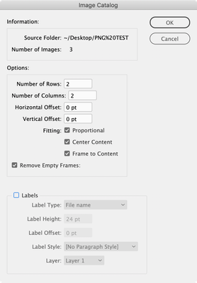 Screen Shot 7.png