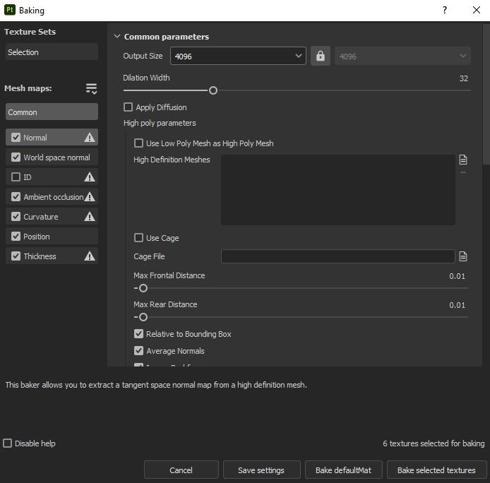 Screenshot_4.jpg