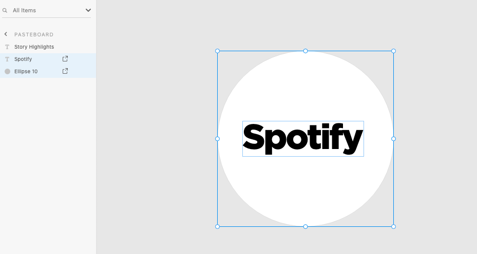 Screen Shot 2021-11-06 at 3.29.58 PM.png