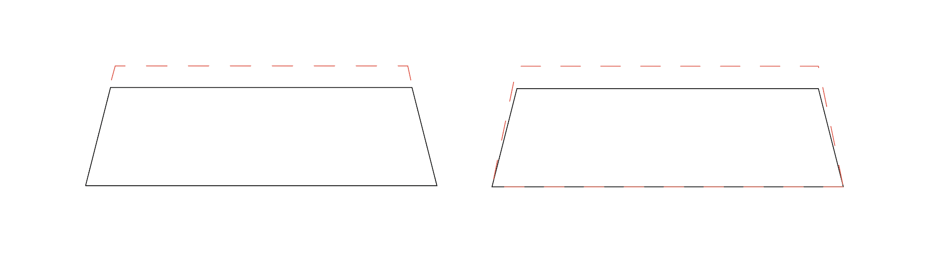 solved-how-do-i-resize-a-shape-without-distortion-adobe-support-community-12505073