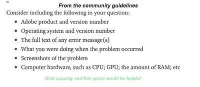 LRC Community guidelines,jpg.JPG
