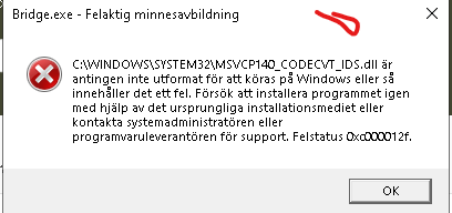 Skärmbild 2021-11-08 090921.png