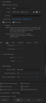 export setting.png
