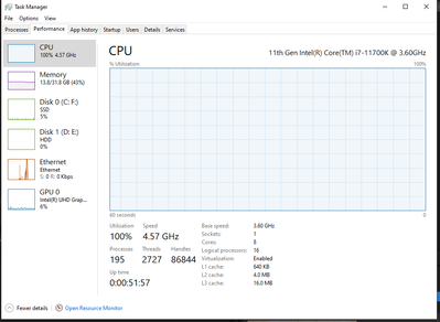 cpu usage.png