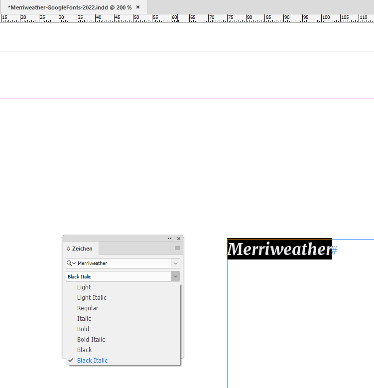 Merriweather-FontStyles-GoogleFonts.png