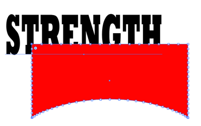 MikeGondek_1-1636387899133.png