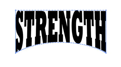 MikeGondek_2-1636388008777.png
