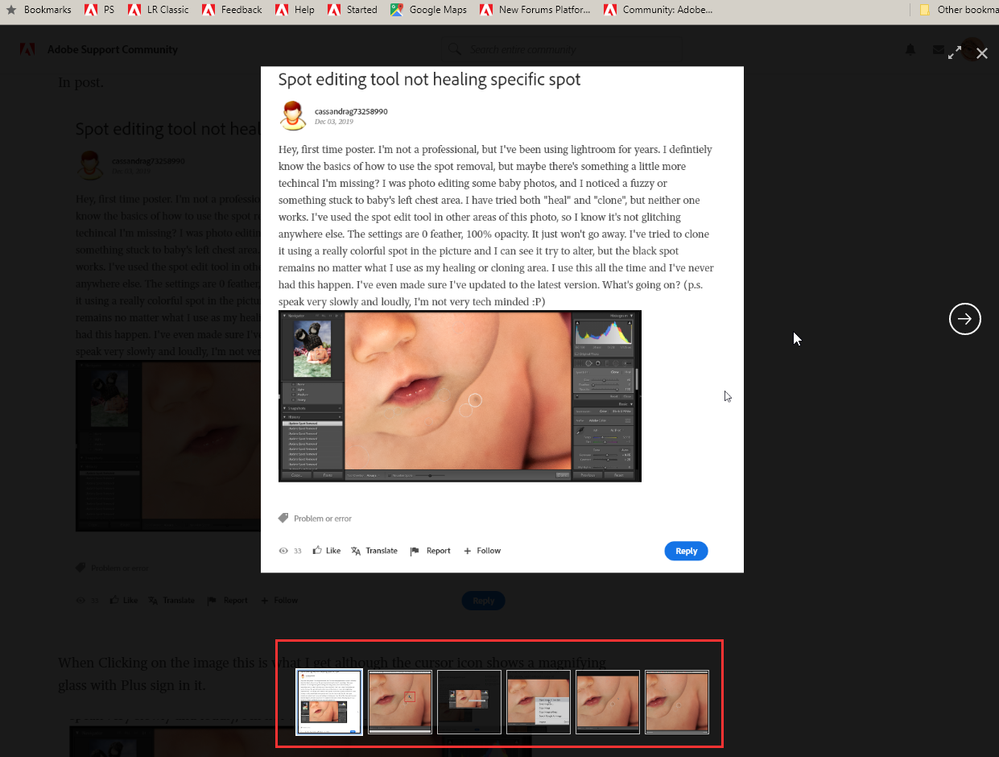 2019-12-05 10_41_10-Although you may have changed the image posting si... - Page 2 - Adobe Support C.png