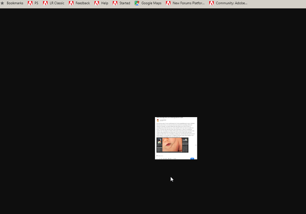 2019-12-05 10_42_59-true (150×150).png