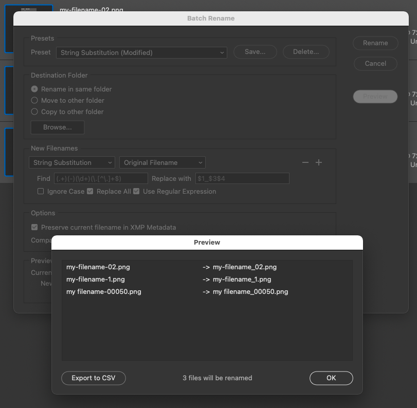regex-rename.png