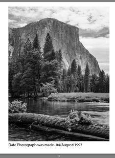 2021-11-09 13_49_13-Window.jpg