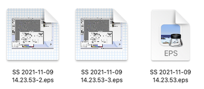 SS 2021-11-09 15.26.18.png
