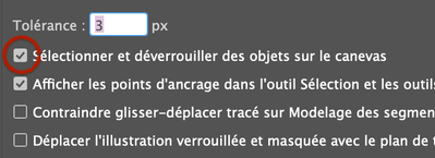 Capture d’écran 2021-11-09 à 11.37.55.png