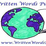 WrittenWordsPublishing