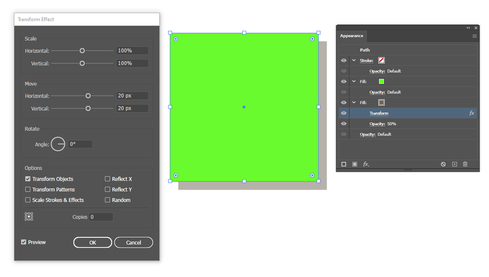 Screenshot 2021-11-09 131310.png