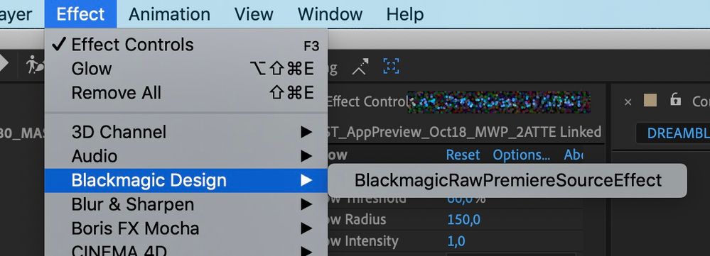 Screenshot 2019-09-18 at 14.32.51.jpg