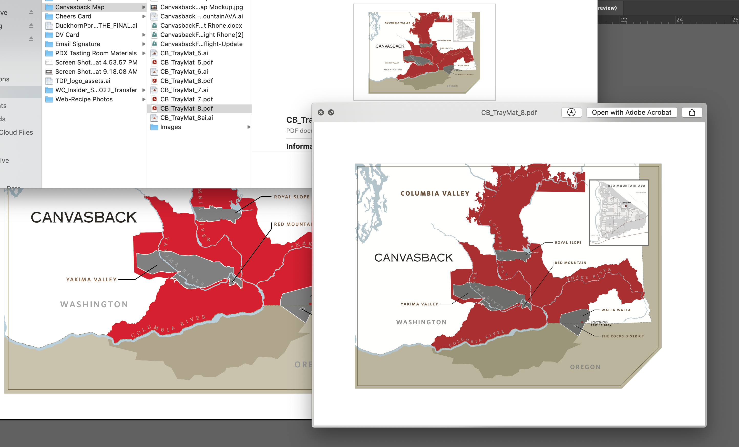 illustrator-colors-are-more-vibrant-than-when-expo-adobe-support