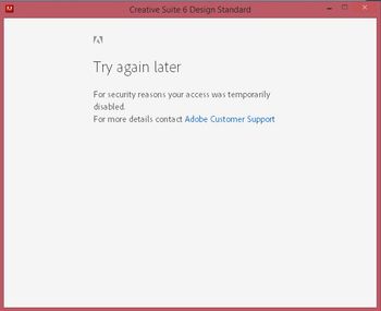 Adobe CS6 Activation Error.jpg
