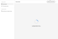 Solved: Adobe Fonts Not Loading In Creative Cloud - Adobe Community ...