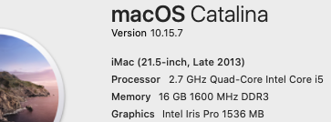 iMac late 2013 specifications.png