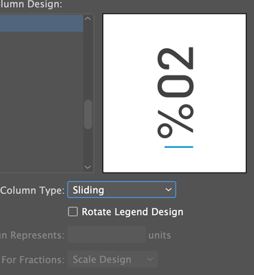 Screen Shot 2021-11-10 at 11.05.25 AM.png