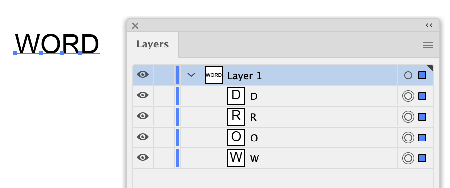 solved-how-to-divide-all-textframes-in-one-character-per-adobe