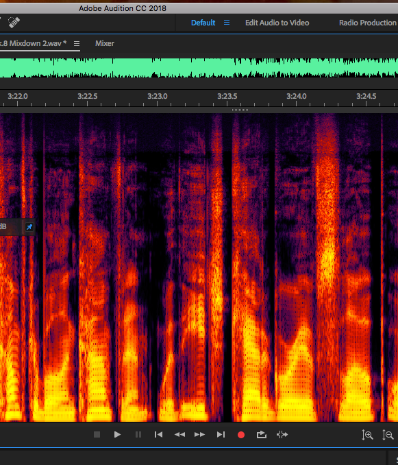 Screen Shot 2019-12-05 at 3.14.02 PM.png