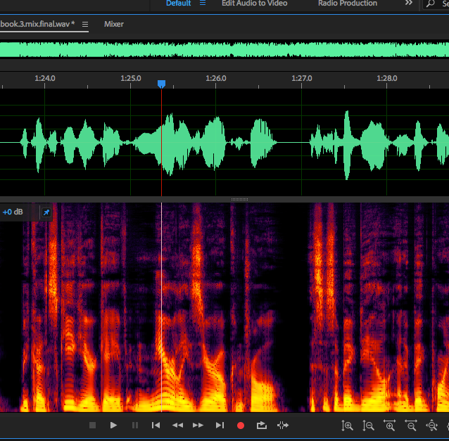 Screen Shot 2019-12-05 at 3.34.40 PM.png