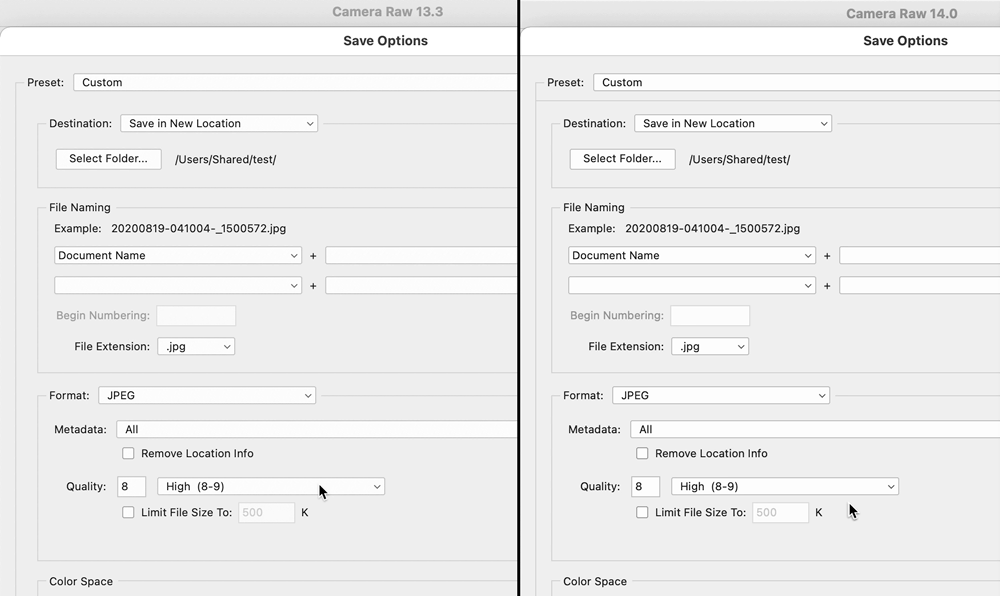 solved-problem-with-jpg-size-when-saving-from-raw-adobe-support