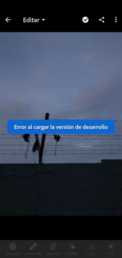 Screenshot_20191205_155645_com.adobe.lrmobile.jpg