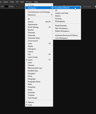 clipboard_image_0.png