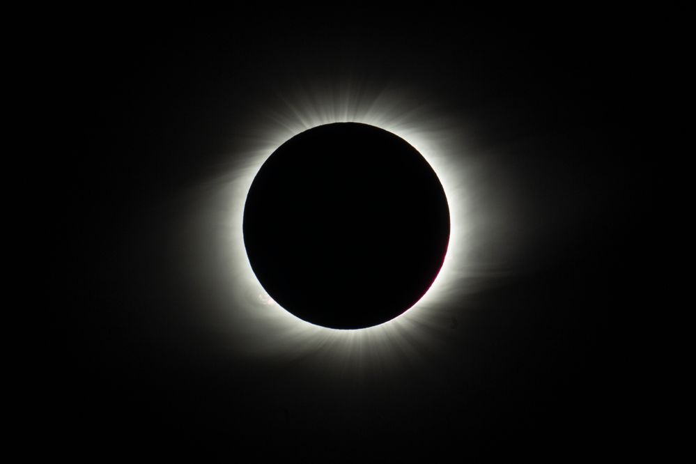 Eclipse - La Silla Observatory.jpeg