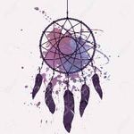 DreamCatcher1519