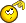 confused_2011.gif