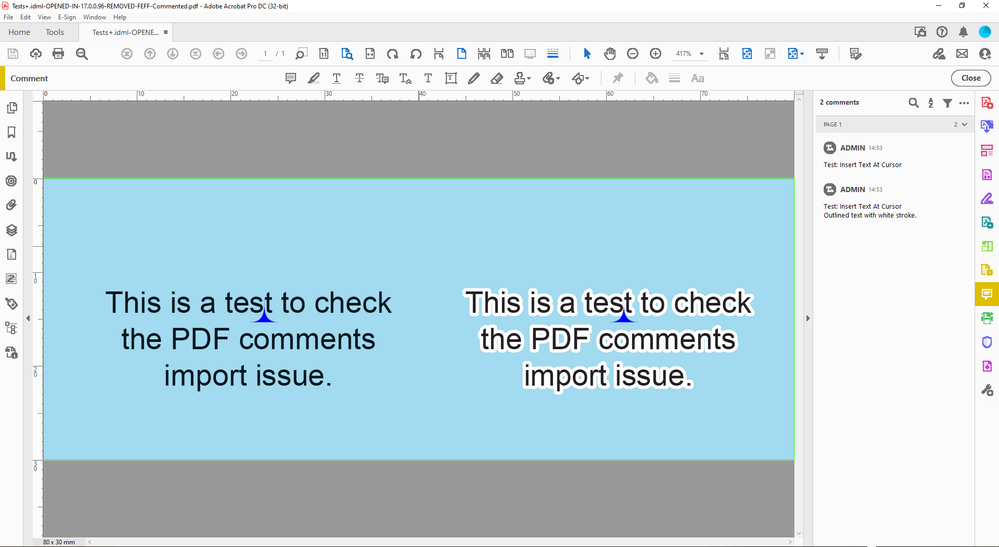 BUG-CommentAdded-ACROBAT-PRO.PNG