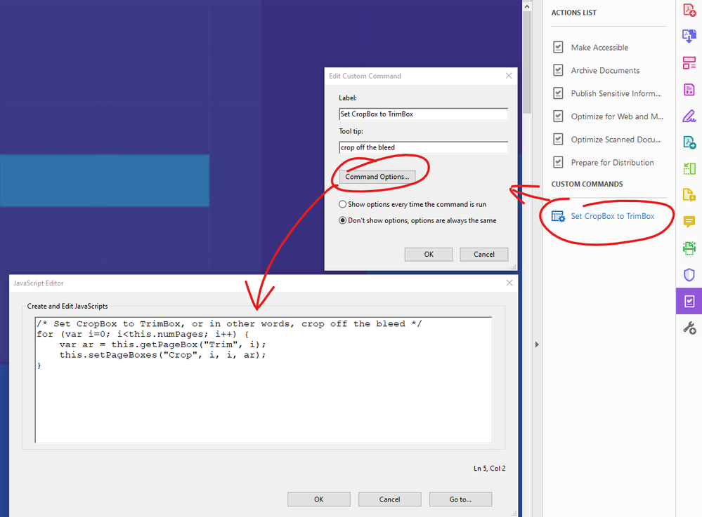 Screenshot 2021-11-11 173958.png