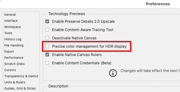 Photoshop-Preferences-Precise-Color-Management-for-HDR-Display.jpg