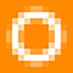 originalpixel