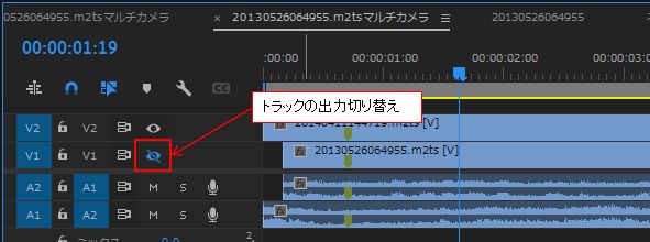 サンプル1113g.jpg