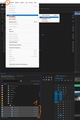 Screenshot 2021-11-14 013341.png