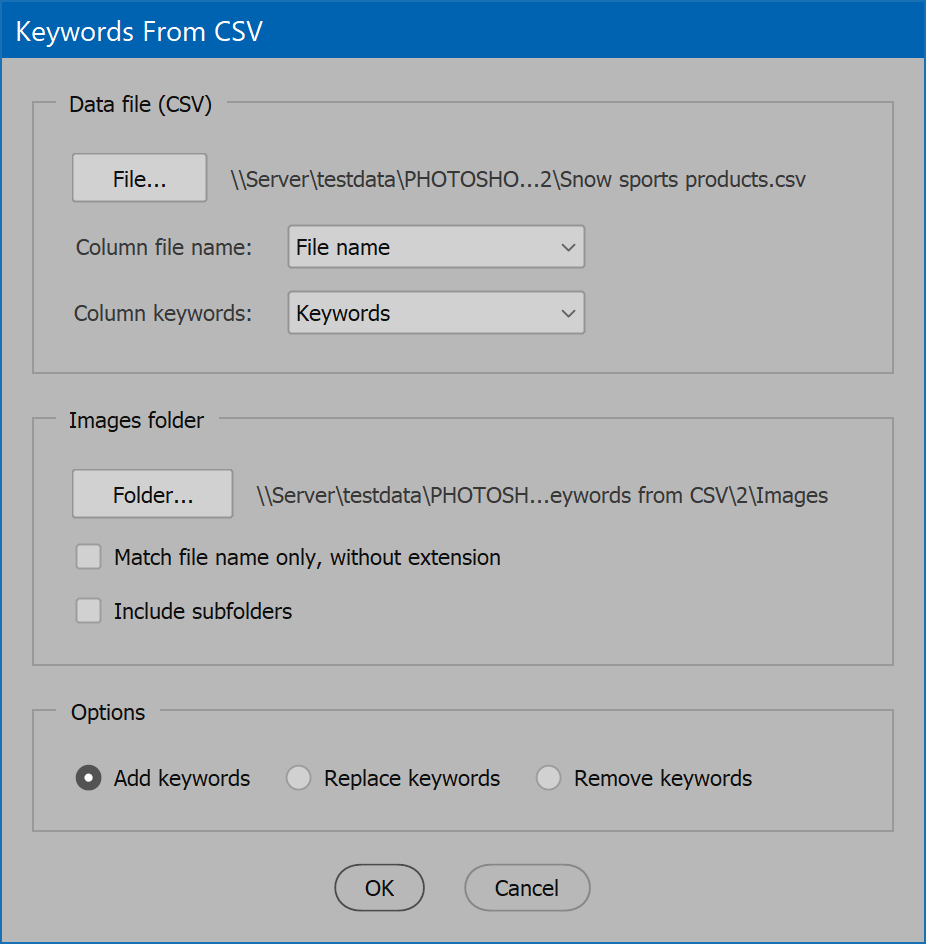 keywords-from-csv-01